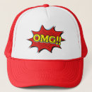 Search for comic book hats Comics