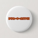 Search for kid s badges Retro