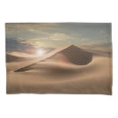 Search for arab pillowcases Desert