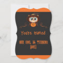 Search for witch halloween cards Pumpkin
