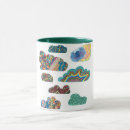 Search for original art mugs Tea