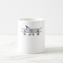 Search for glider mugs Sky