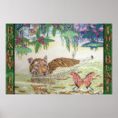 Search for beauty and the beast posters Nature