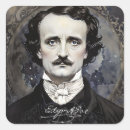 Search for samhain stickers Horror