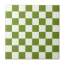 Search for chess tiles Geometric