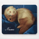 Search for ferrets mouse mats Weasel