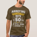 Search for 50 other Birthday