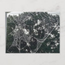 Search for web postcards Spider