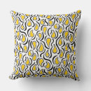 Search for amber cushions Abstract