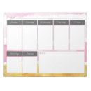 Search for bubble notepads Trendy