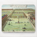 Search for inn mouse mats Century