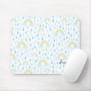 Search for dreamed mouse mats Girl