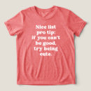 Search for first christmas tshirts Typography