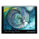 Search for expressions office supplies Creative