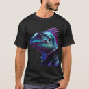 Search for iguana tshirts Bearded dragon