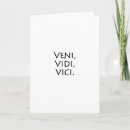 Search for roman cards Latin