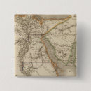 Search for 16 square badges Engraved