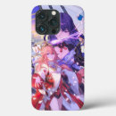 Search for shogun iphone cases Genshin
