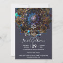 Search for goddesses invitations For her