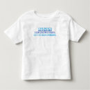 Search for consideration tshirts Considerable