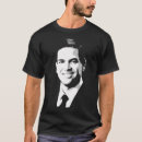 Search for marco rubio tshirts Republican