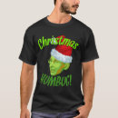 Search for fauci tshirts Evil