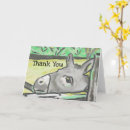 Search for donkey birthday cards Burro