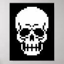 Search for bits posters Pixel