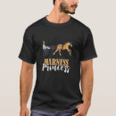 Search for equitation Racer