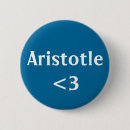 Search for aristotle badges Philosophy