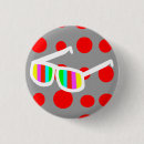 Search for gray red badges Yellow