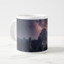 Search for dolomite mugs Mountain range