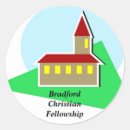 Search for chapel stickers Christian
