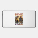Search for switched mouse mats Pumpkindesigns