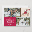 Search for peanuts cards Charles shulz