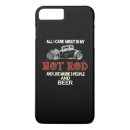 Search for rod iphone cases Vehicle
