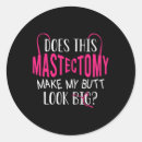 Search for big breasts stickers Cancer