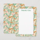 Search for pink wildflowers cards Modern