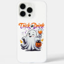 Search for trick iphone cases Fall