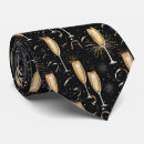 Search for champagne ties Modern