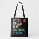 Search for siblings bags Funny
