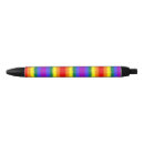 Search for lgbt pens Bisexual