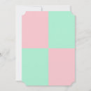 Search for solid pink invitations Background