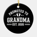Search for baby shower christmas tree decorations 2026