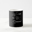 Search for peep mugs Funny