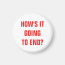 Search for funny movie magnets Film