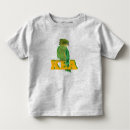 Search for galahs tshirts Cockatoo
