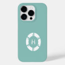 Search for circles iphone cases Bold