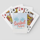Search for florida playing cards Travel