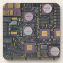 Search for cpu home living Circuit